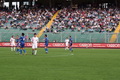 2007-08 Padova-manfredonia 85